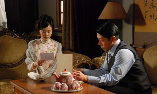 dvd-201007/12/60dd61f1-8e23-458b-b091-66bf9574c3cd.jpg