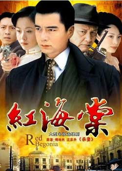 dvd-201007/12/67b9c3a5-af5a-49bd-836d-66c53ebbe361.jpg