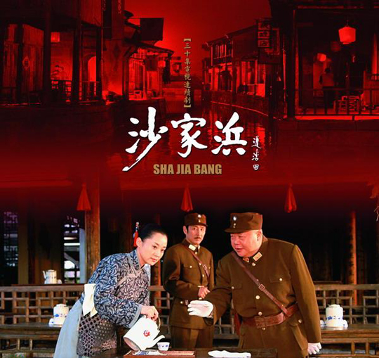 dvd-201007/12/b75d5eda-95c8-4521-a1e9-4dab82320604.jpg