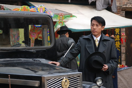 dvd-201007/12/e65cf585-6b13-4d3a-836e-49c60d36e21d.jpg
