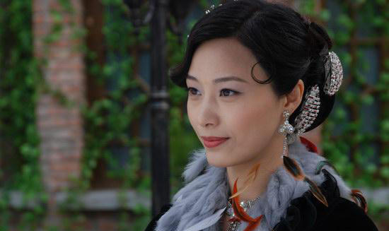 dvd-201007/12/f24993d0-0b19-451f-b024-c263cdc6bc40.jpg