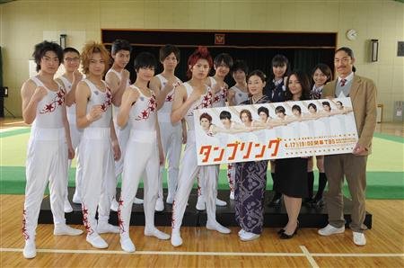 dvd-201007/14/4ec89061-9274-43ae-a046-cc9d538880f7.jpg