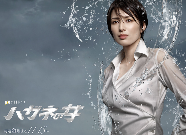 dvd-201007/14/d567641b-51df-4c1f-90f1-ea1730cf4511.jpg