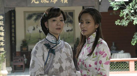 dvd-201007/19/531ace8c-7057-4c6e-8814-0de4b0a13639.jpg