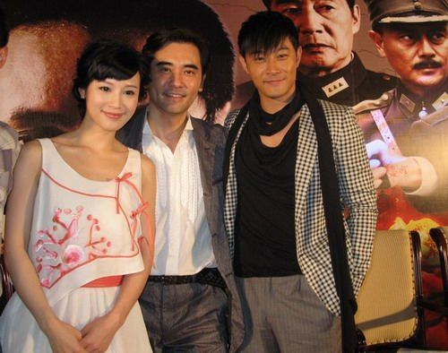 dvd-201007/20/35debd22-51db-49d3-94a8-30734ce39bea.jpg