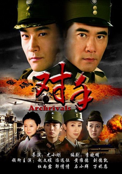 dvd-201007/20/9b784c5f-4342-46b3-93e9-8767ae5712e1.jpg