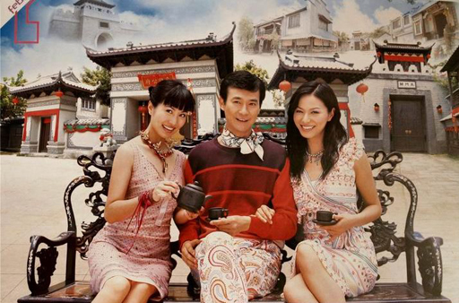 dvd-201007/22/b5ff4541-3112-42ce-973f-4f9874021de1.jpg