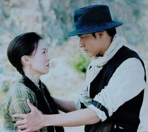 dvd-201007/23/430549ce-1722-41ee-9922-40ed14a813ce.jpg