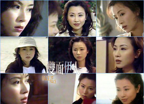 dvd-201007/23/87a16559-f0c5-4c18-9197-f2fe4e044ed6.jpg