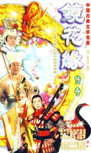 dvd-201007/23/8bd9b676-f1f9-4093-a96a-39de5a6a05dc.jpg