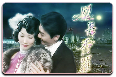 dvd-201007/23/8d124758-2318-4ca1-8ab5-9303301229ac.jpg