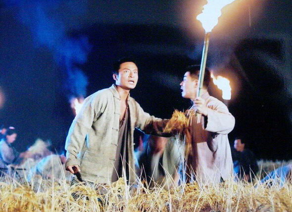 dvd-201007/23/9434c1f7-f420-4f7d-b51d-e192c7c8537f.jpg