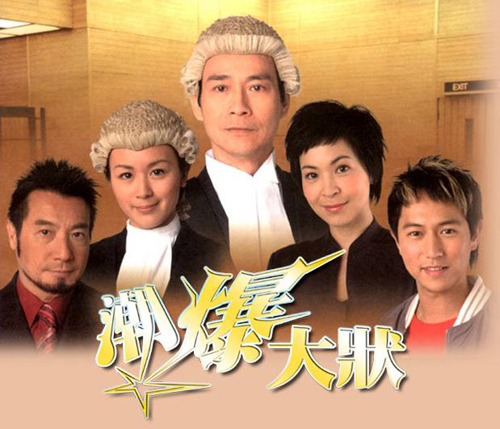 dvd-201007/23/df2b1e18-85c1-4a23-943d-658dbca197ad.jpg