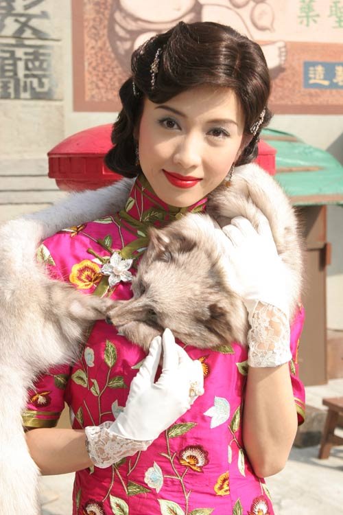 dvd-201007/23/ec68cc98-2b0a-4c43-a4ad-43d12bec496c.jpg