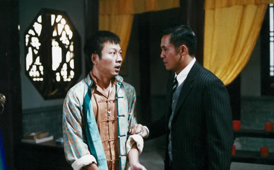 dvd-201007/25/18c305fc-bbdb-4e4a-97c0-55b3bd95c8f0.jpg