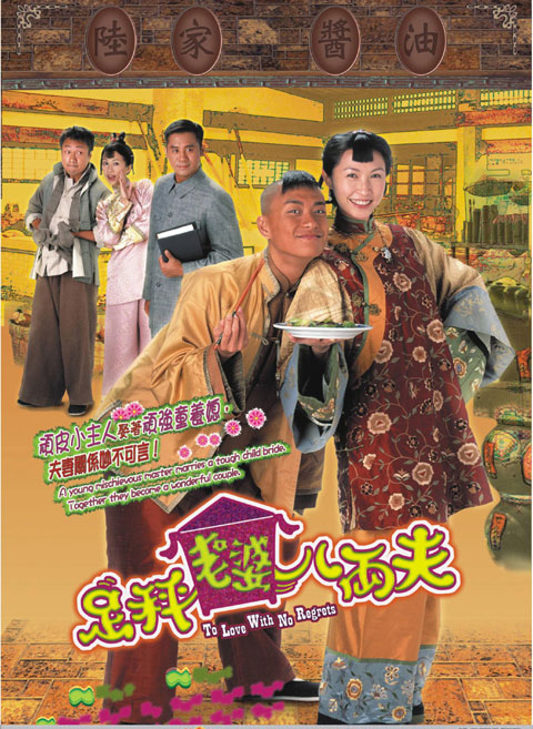 dvd-201007/25/1d0ac4ba-9854-4c2c-935e-5878fbeb2451.jpg