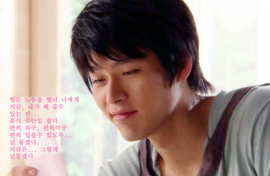 dvd-201007/25/69924f44-1098-4628-b8d2-d4ba04db7021.jpg