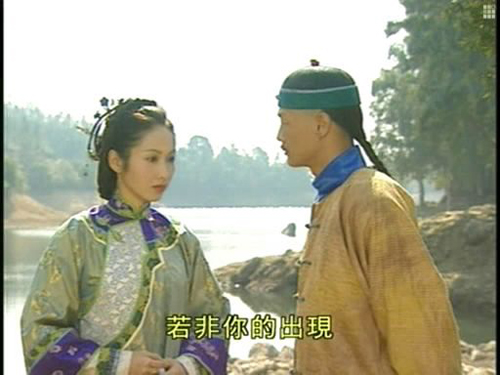 dvd-201007/25/6d3bba84-74e8-424e-85cb-4e3c6ea76cd5.jpg