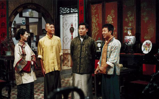 dvd-201007/25/878be350-7de3-43d3-a1bd-fdb1b52a89a2.jpg