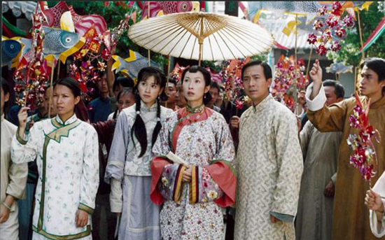 dvd-201007/25/e2c44f05-da79-4475-bfb0-3254b966d362.jpg