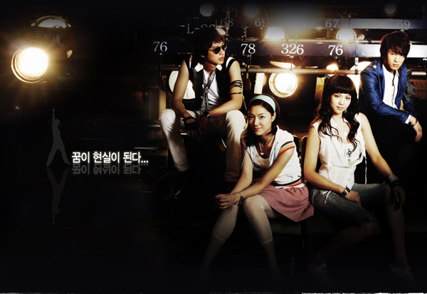 dvd-201007/25/e2d5f83e-2ddd-43fb-bbc4-22f319f30738.jpg