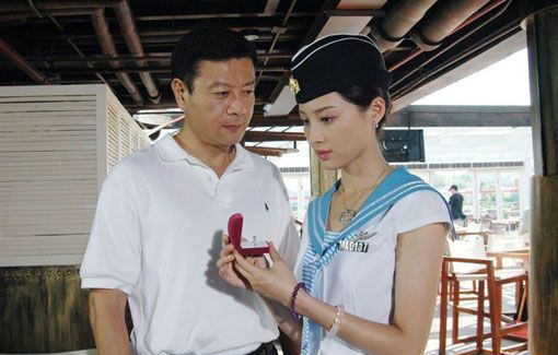 dvd-201007/26/9fa36beb-5471-4dc9-974a-b60e7918e3d9.jpg
