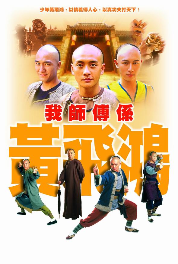 dvd-201007/28/566df0b4-43c4-4751-98ef-aebc3c67b9b7.jpg