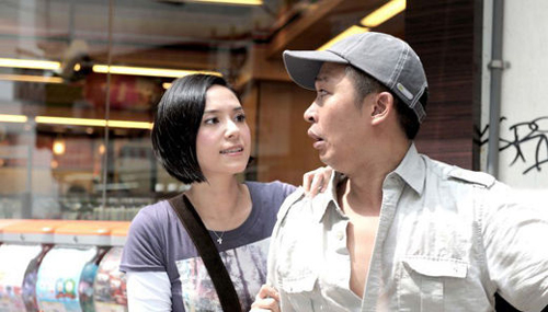 dvd-201007/28/a43f5fd1-6991-48d6-9574-e1eb6a4ae44f.jpg