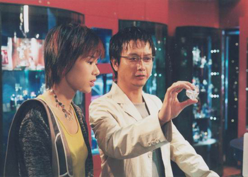 dvd-201007/28/f6a0dd23-faf1-4fb9-9592-6164bb39353a.jpg