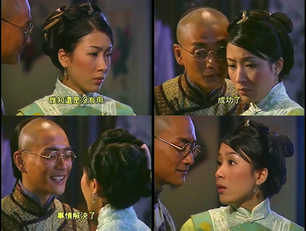 dvd-201007/29/37eb8381-cb06-47c2-9a87-4f9c49c04945.jpg