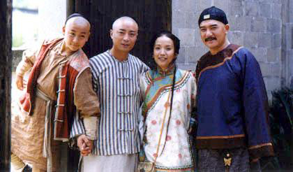 dvd-201007/7/5679a95c-3f02-4e8c-9707-9683d871c752.jpg