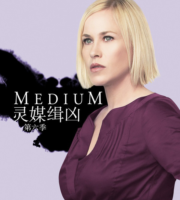 dvd-201007/7/bedc67fd-d1b9-442b-a517-33a3a69d46fb.jpg