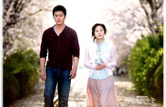 dvd-201007/8/935ef3ed-bf9e-41a5-93ed-6fb51f703ac0.jpg