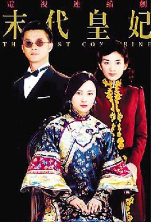 dvd-201007/8/970b6974-e214-4114-9f11-1e95c8b938b5.jpg