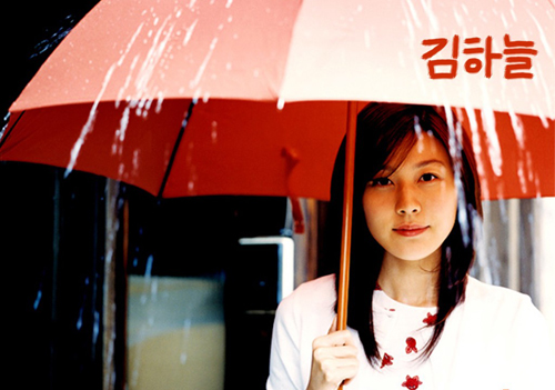 dvd-201007/9/58b9925d-b2fe-417d-a1ff-b687afb56481.jpg