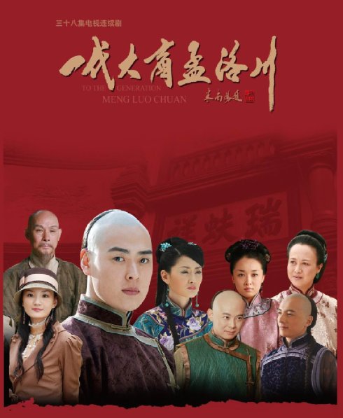 dvd-201007/9/e92f071e-4ff5-4b0a-a324-fa67443b1992.jpg