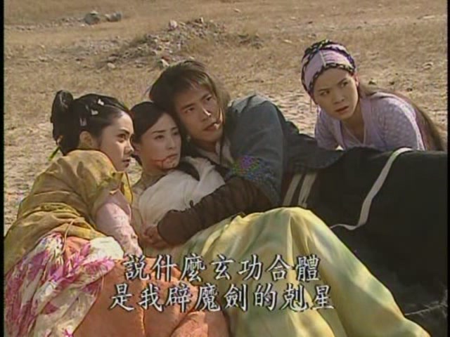 dvd-201008/1/d4bd02c6-c6df-4f88-af4e-e931c2c3e85c.jpg