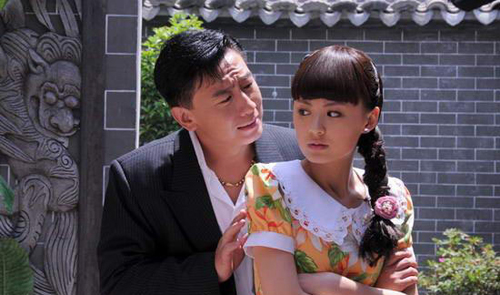 dvd-201008/11/1eaa37a3-e271-450a-9ab4-34bd1b1e5f22.jpg