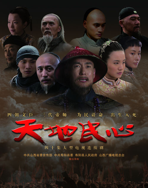 dvd-201008/12/2fd1c6aa-a19b-4168-9e24-a85971c6ed14.jpg