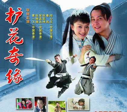 dvd-201008/12/50798a91-27a2-4521-9980-cba1e6b8f29c.jpg