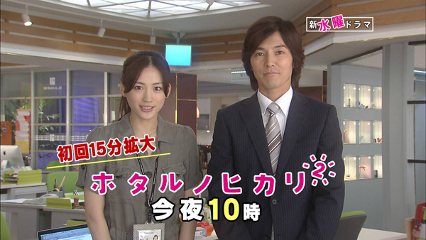 dvd-201008/12/6f8d4092-a36b-4e0c-9273-e6f8dc7ec08a.jpg