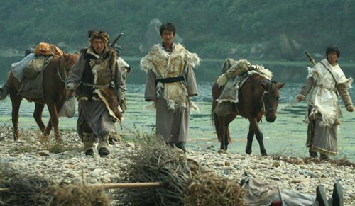 dvd-201008/14/af00c595-b2b0-49f7-8c80-3cb2c43a68c4.jpg