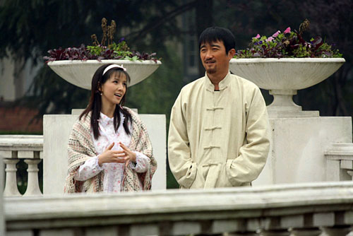 dvd-201008/14/b2dd2cec-ce1a-4a38-b30e-b1613bc80534.jpg