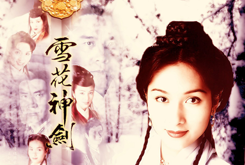 dvd-201008/17/1d5ae440-476f-4efc-92d1-ccb7b5909a0c.jpg
