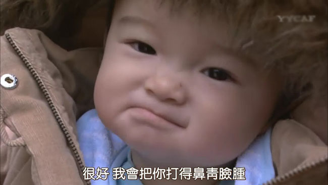 dvd-201008/18/91a46e98-705c-457e-91ac-b0d7a4780c6f.jpg
