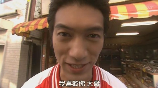 dvd-201008/18/a08ac463-fbbe-456e-a383-2687f813259c.jpg