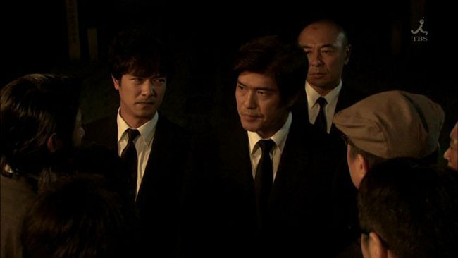 dvd-201008/18/bd16d6e0-269b-48b8-830b-5393e68feafd.jpg