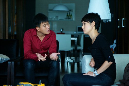 dvd-201008/19/98f1c901-e828-4810-90dc-c5b886a8636c.jpg