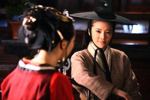 dvd-201008/2/76787621-1a91-40da-8f84-fb0249aeb6e4.jpg