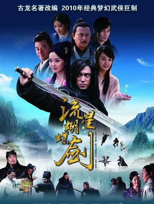 dvd-201008/2/7dc3580d-575d-43fe-b708-abf70783ab24.jpg